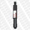 AL-KO 102370 Shock Absorber